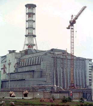 Chernobil.jpg