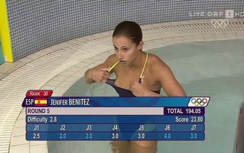 jenifer benitez engraving
